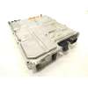 Recambio de convertidor potencia para cupra raval endur rav referencia OEM IAM 1EA915692BK 2F0915685L 1039702094