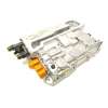 Recambio de convertidor potencia para cupra raval endur rav referencia OEM IAM 1EA915692BK 2F0915685L 1039702094