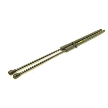 AMORTIGUADORES MALETERO / PORTON 6FA827550A 