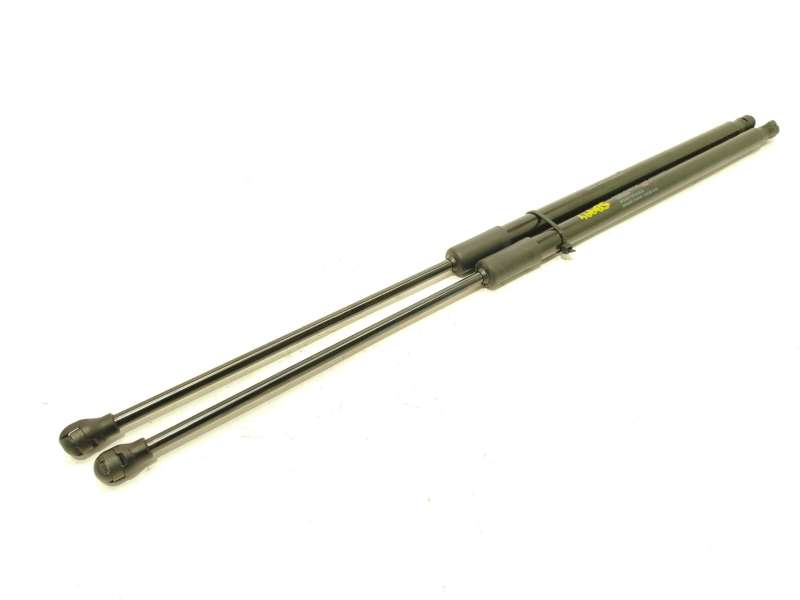 AMORTIGUADORES MALETERO / PORTON 6FA827550A 