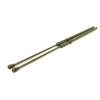 Recambio de amortiguadores maletero / porton para cupra raval endur rav referencia OEM IAM 6FA827550A  