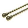 Recambio de amortiguadores maletero / porton para cupra raval endur rav referencia OEM IAM 6FA827550A  
