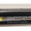 Recambio de amortiguadores maletero / porton para cupra raval endur rav referencia OEM IAM 6FA827550A  