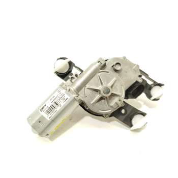 MOTOR LIMPIA TRASERO 5H0955711C 