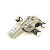 Recambio de motor limpia trasero para cupra raval endur rav referencia OEM IAM 5H0955711C  
