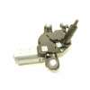 Recambio de motor limpia trasero para cupra raval endur rav referencia OEM IAM 5H0955711C  