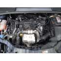 FORD FOCUS III