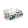 Recambio de centralita airbag para kia cee´d emotion referencia OEM IAM 959101H000  1H95910000