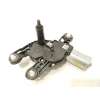 Recambio de motor limpia trasero para cupra raval endur rav referencia OEM IAM 5H0955711C  