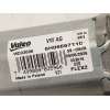 Recambio de motor limpia trasero para cupra raval endur rav referencia OEM IAM 5H0955711C  