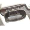 Recambio de motor limpia trasero para cupra raval endur rav referencia OEM IAM 5H0955711C  