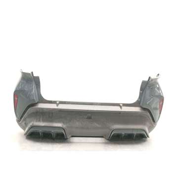 PARAGOLPES TRASERO 6FA8074339B9 6FA807984GRU 6FA807983GRU