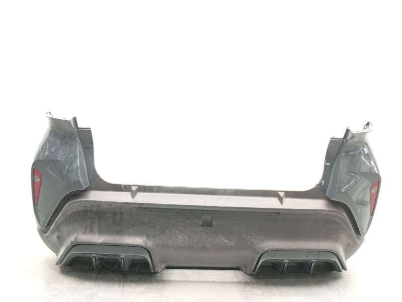 PARAGOLPES TRASERO 6FA8074339B9 6FA807984GRU 6FA807983GRU