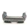 Recambio de paragolpes trasero para cupra raval endur rav referencia OEM IAM 6FA8074339B9 6FA807984GRU 6FA807983GRU