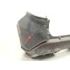 Recambio de paragolpes trasero para cupra raval endur rav referencia OEM IAM 6FA8074339B9 6FA807984GRU 6FA807983GRU