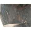Recambio de paragolpes trasero para cupra raval endur rav referencia OEM IAM 6FA8074339B9 6FA807984GRU 6FA807983GRU
