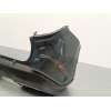 Recambio de paragolpes trasero para cupra raval endur rav referencia OEM IAM 6FA8074339B9 6FA807984GRU 6FA807983GRU
