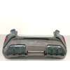 Recambio de paragolpes trasero para cupra raval endur rav referencia OEM IAM 6FA8074339B9 6FA807984GRU 6FA807983GRU