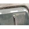 Recambio de paragolpes trasero para cupra raval endur rav referencia OEM IAM 6FA8074339B9 6FA807984GRU 6FA807983GRU