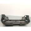 Recambio de paragolpes trasero para cupra raval endur rav referencia OEM IAM 6FA8074339B9 6FA807984GRU 6FA807983GRU
