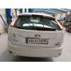 ford focus ii (da_, hcp, dp) del año 2008
