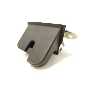 CERRADURA MALETERO / PORTON 2G6827505B9B9 