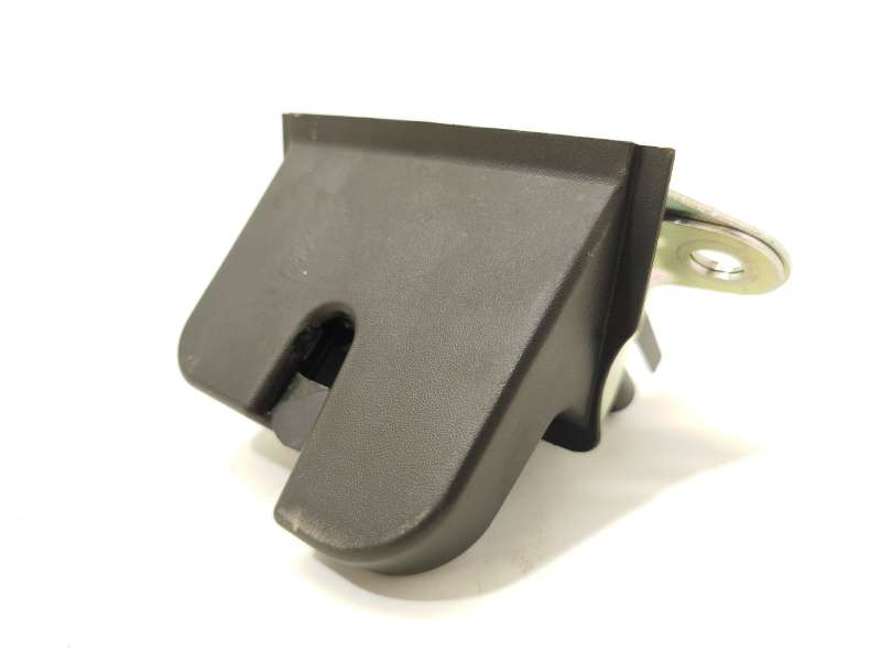 CERRADURA MALETERO / PORTON 2G6827505B9B9 