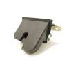 Recambio de cerradura maletero / porton para cupra raval endur rav referencia OEM IAM 2G6827505B9B9  