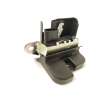 Recambio de cerradura maletero / porton para cupra raval endur rav referencia OEM IAM 2G6827505B9B9  