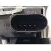 Recambio de cerradura maletero / porton para cupra raval endur rav referencia OEM IAM 2G6827505B9B9  