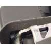 Recambio de cerradura maletero / porton para cupra raval endur rav referencia OEM IAM 2G6827505B9B9  