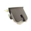 Recambio de cerradura maletero / porton para cupra raval endur rav referencia OEM IAM 2G6827505B9B9  