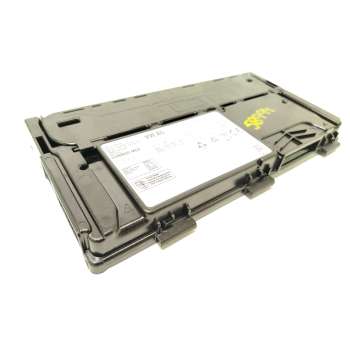 MODULO ELECTRONICO 11A035741 