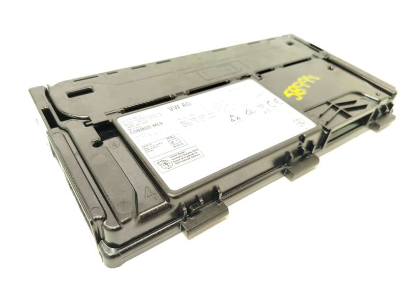 MODULO ELECTRONICO 11A035741 