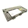 Recambio de modulo electronico para cupra raval endur rav referencia OEM IAM 11A035741  