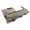Recambio de modulo electronico para cupra raval endur rav referencia OEM IAM 11A035741  