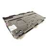 Recambio de modulo electronico para cupra raval endur rav referencia OEM IAM 11A035741  