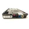 Recambio de modulo electronico para cupra raval endur rav referencia OEM IAM 11A035741  