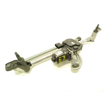 MOTOR LIMPIA DELANTERO 6FA955023A 6FA955119 WD19195