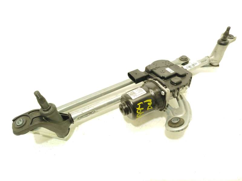 MOTOR LIMPIA DELANTERO 6FA955023A 6FA955119 WD19195