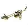 Recambio de motor limpia delantero para cupra raval endur rav referencia OEM IAM 6FA955023A 6FA955119 WD19195