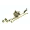 Recambio de motor limpia delantero para cupra raval endur rav referencia OEM IAM 6FA955023A 6FA955119 WD19195