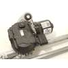 Recambio de motor limpia delantero para cupra raval endur rav referencia OEM IAM 6FA955023A 6FA955119 WD19195