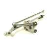 Recambio de motor limpia delantero para cupra raval endur rav referencia OEM IAM 6FA955023A 6FA955119 WD19195