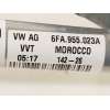 Recambio de motor limpia delantero para cupra raval endur rav referencia OEM IAM 6FA955023A 6FA955119 WD19195