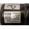Recambio de motor limpia delantero para cupra raval endur rav referencia OEM IAM 6FA955023A 6FA955119 WD19195