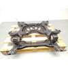 Recambio de puente delantero para cupra raval endur rav referencia OEM IAM 2F0199313H  