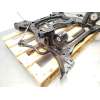 Recambio de puente delantero para cupra raval endur rav referencia OEM IAM 2F0199313H  