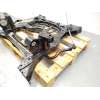 Recambio de puente delantero para cupra raval endur rav referencia OEM IAM 2F0199313H  