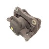 Recambio de pinza freno delantera derecha para ford transit courier 1.5 tdci cat referencia OEM IAM 1834044  EY162B294AA